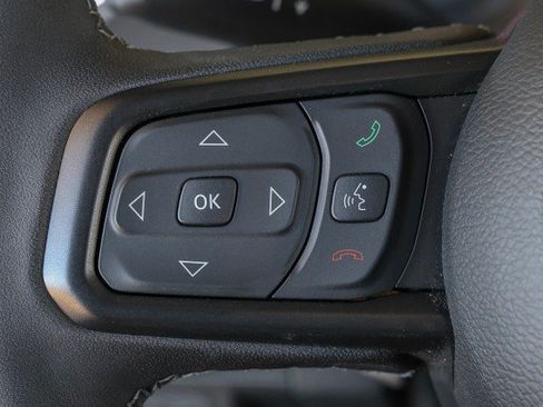 Used 2025 Jeep Gladiator Sport AWD/4WD image 27