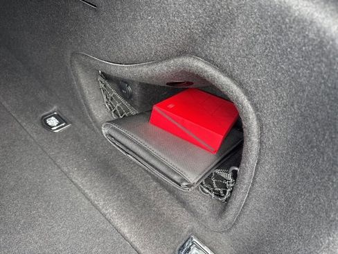 Used 2019 Audi A5 2.0T Premium Plus image 9