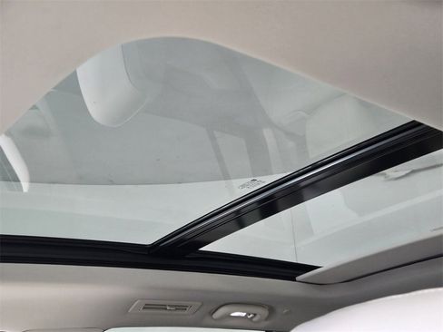 Used 2024 Cadillac XT6 Premium Luxury w/ LPO, Floor Liner Package image 12