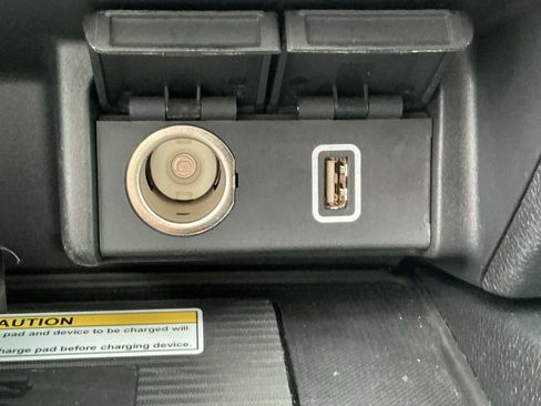 Used 2021 Honda Ridgeline RTL-E image 22