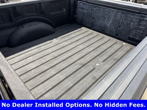 Used 2021 Ford F150 XL w/ STX Appearance Package AWD/4WD image 23