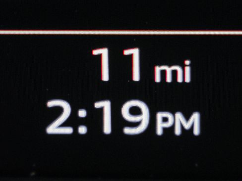 New 2026 Audi Q7 Premium Plus AWD/4WD image 20