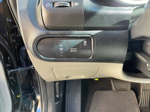 Used 2014 Kia Forte EX w/ Protection Package image 26