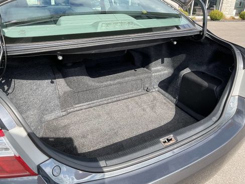 Used 2009 Toyota Camry Hybrid FWD image 30