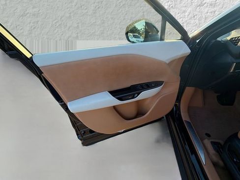 New 2026 Lexus RZ 350e 2WD image 21