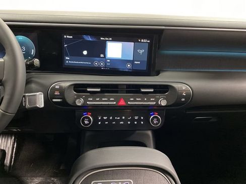 New 2026 Hyundai Palisade SEL Premium image 9