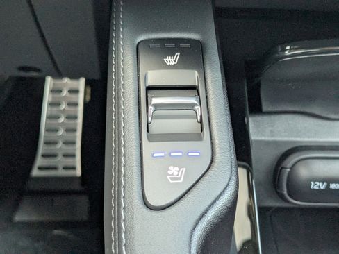 New 2025 Kia Telluride SX Prestige X-Line image 29