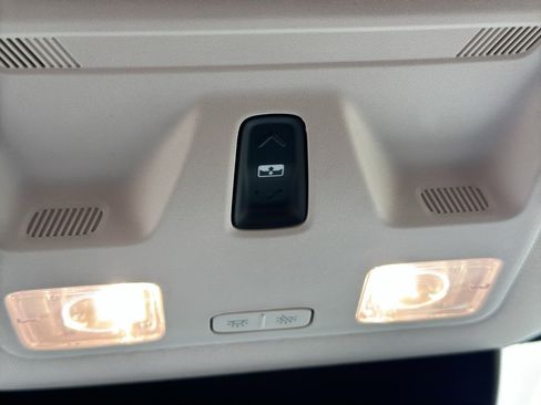 New 2025 Ford Maverick Lobo image 26