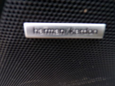 Used 2023 Subaru Crosstrek 2.5i Limited image 14