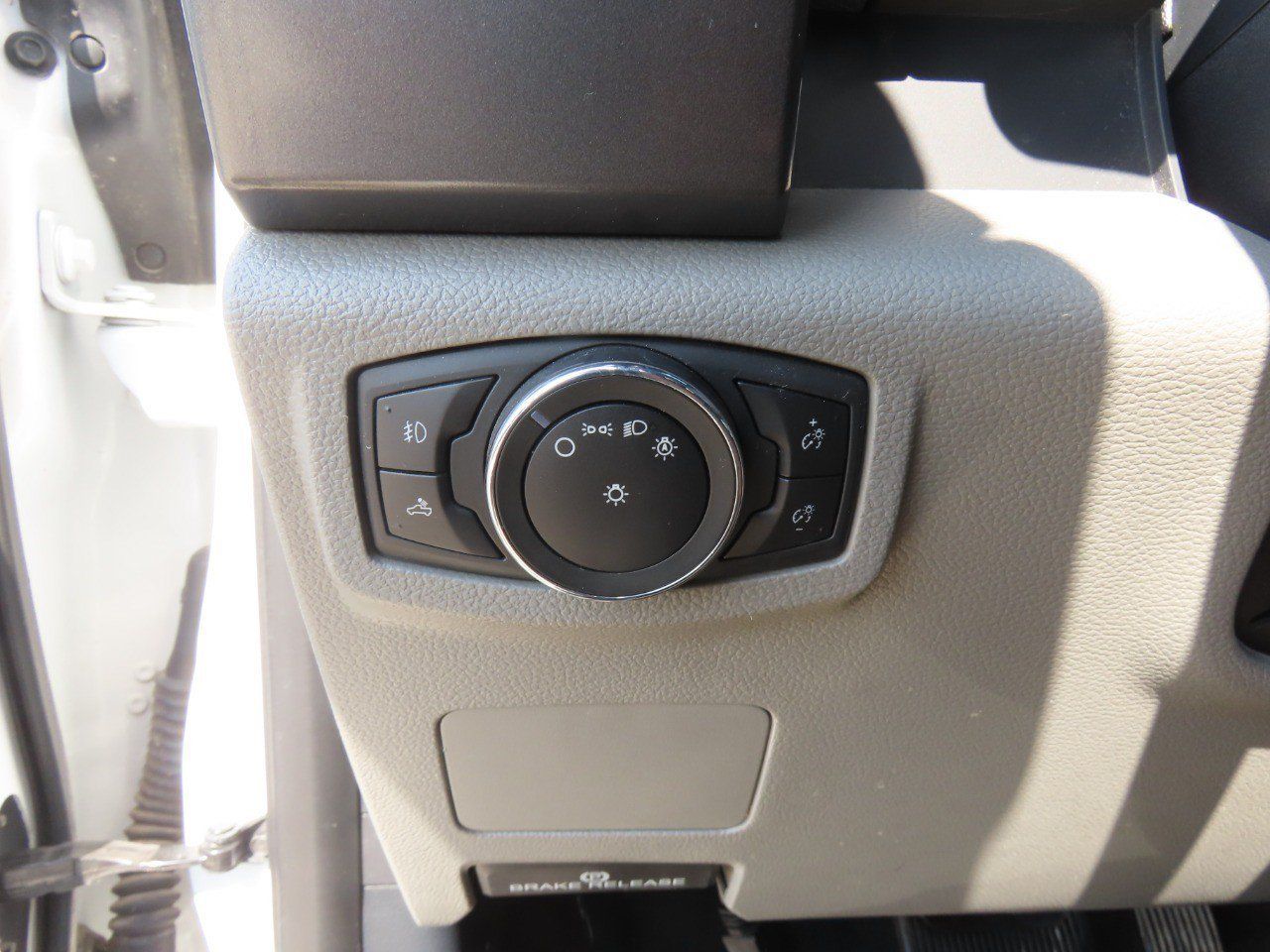 Used 2022 Ford F350 XLT w/ XLT Value Package AWD/4WD image 27