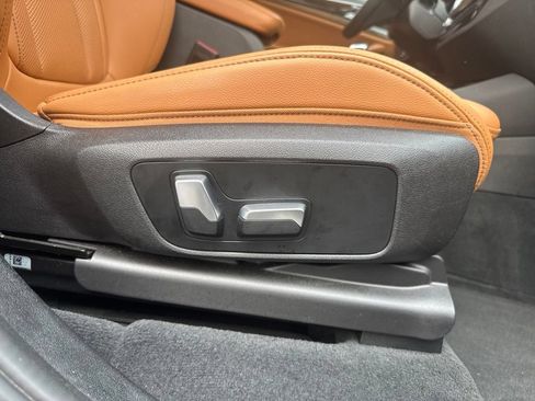 Used 2023 BMW X3 xDrive30i AWD/4WD image 65