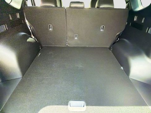 New 2026 Hyundai Tucson XRT AWD/4WD image 26