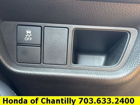 Used 2024 Honda HR-V EX-L image 23