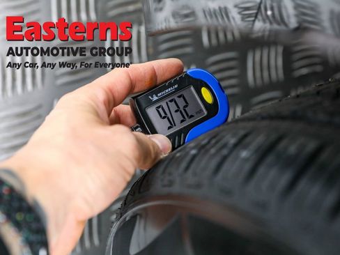 Used 2024 Chevrolet Malibu LT image 29