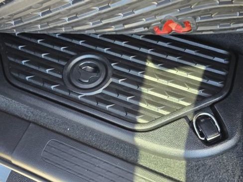 Used 2022 RAM 1500 Rebel w/ Rebel Level 2 Equipment Group image 15