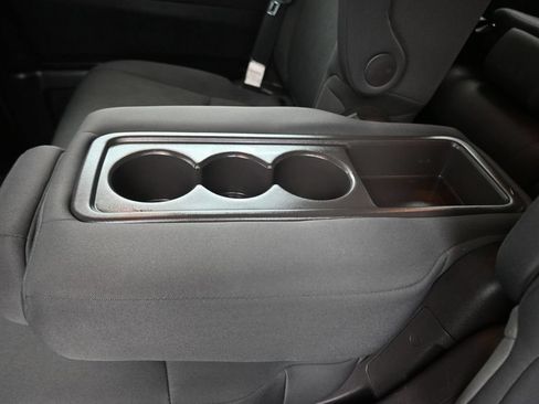 Used 2018 Honda Odyssey EX image 34