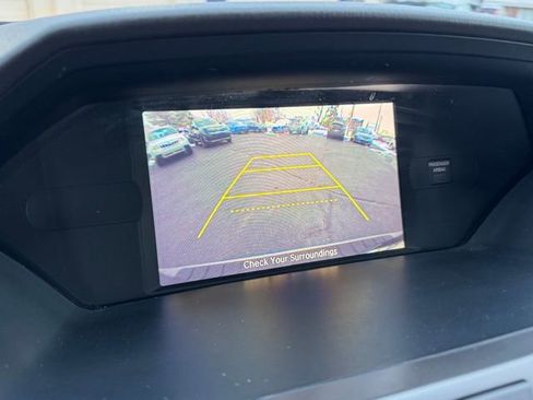 Used 2016 Honda Odyssey SE image 26