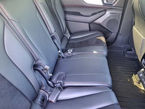 Certified 2023 Acura MDX A-Spec image 22