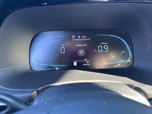 Used 2023 Hyundai Palisade SEL image 10