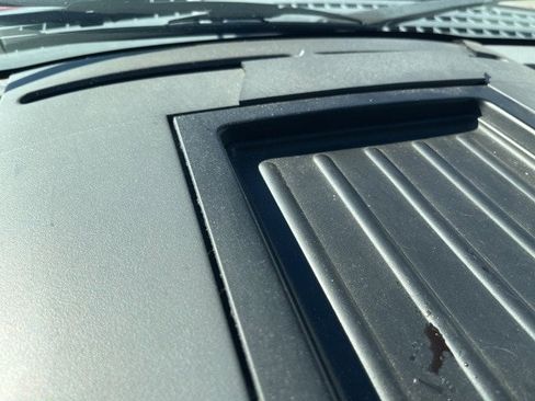 Used 2008 Ford F150 XLT image 22