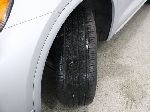 Certified 2025 Audi Q5 e Premium Plus w/ Premium Plus Package image 4