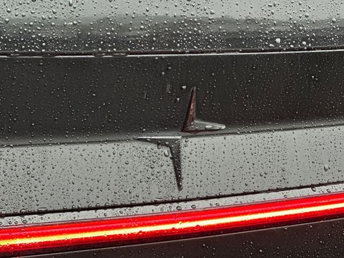 Used 2022 Polestar Polestar 2 image 12