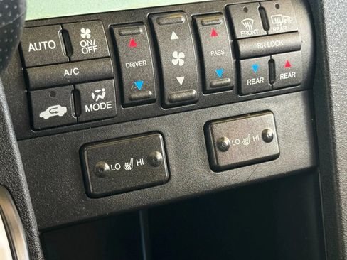 Used 2011 Honda Pilot EX-L image 27