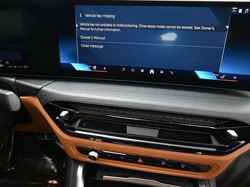 New 2026 BMW 430i w/ M Sport Package RWD image 28