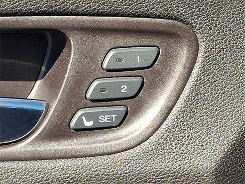 Used 2018 Acura MDX SH-AWD w/ Technology Package image 32