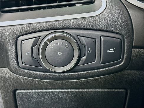 Used 2016 Ford Edge Sport w/ Equipment Group 401A image 10