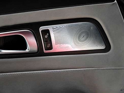 Used 2016 Mercedes-Benz AMG GT S image 88