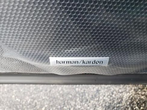 New 2026 Subaru Forester Sport image 16