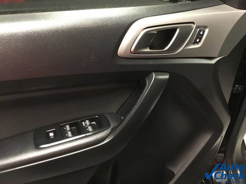 Used 2019 Ford Ranger XLT w/ Equipment Group 302A Luxury AWD/4WD image 27