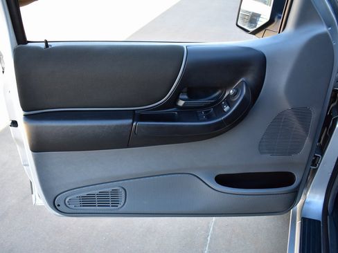 Used 2010 Ford Ranger Sport image 18