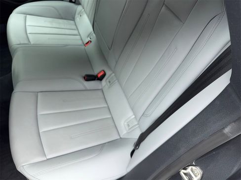 Used 2024 Audi A5 2.0T Premium w/ Summer of Audi Package image 41