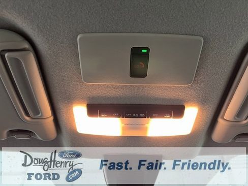 Used 2024 Nissan Kicks SV image 42