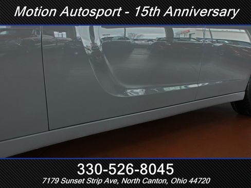 Used 2019 Dodge Charger SXT w/ Plus Group image 45