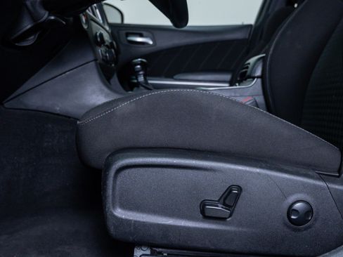 Used 2023 Dodge Charger GT image 18