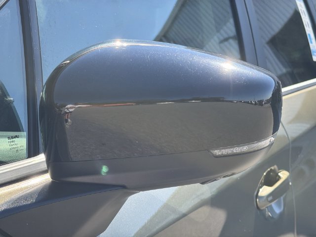 Used 2026 Subaru Ascent Bronze Edition AWD/4WD image 44
