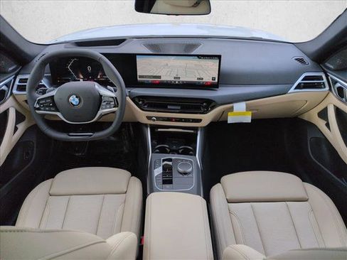 New 2026 BMW 430i xDrive image 15