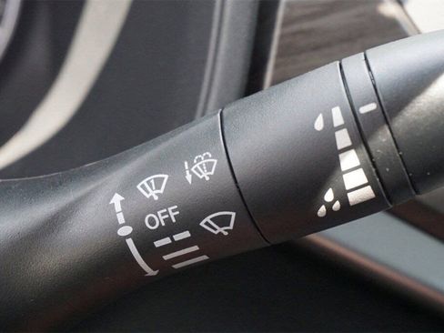 New 2025 Nissan Altima 2.5 SV image 14