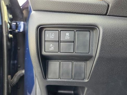 Used 2018 Honda CR-V EX image 22