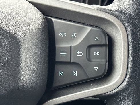 Used 2022 Ford Bronco Badlands w/ Sasquatch Package image 20