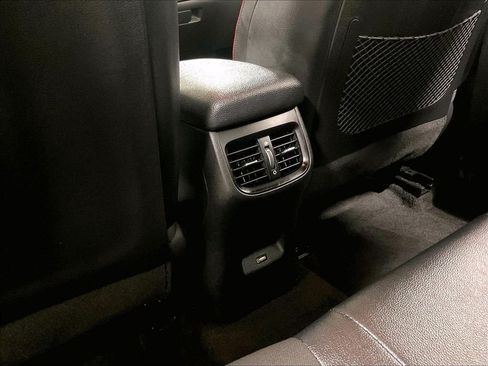 Used 2024 Kia Forte GT FWD image 27