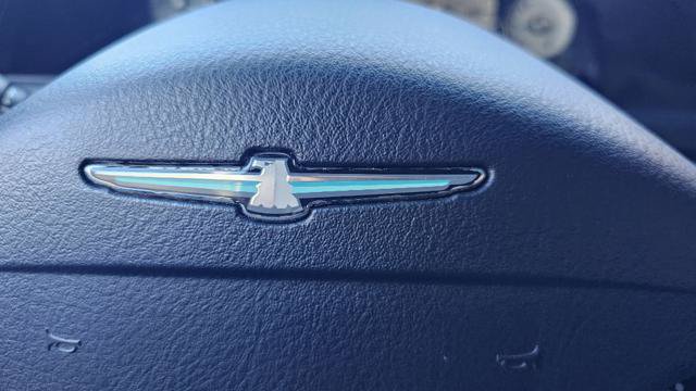 Used 2004 Ford Thunderbird RWD image 61