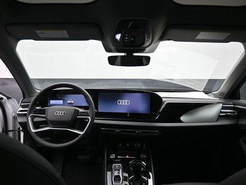 New 2026 Audi A5 2.0T Premium AWD/4WD image 10
