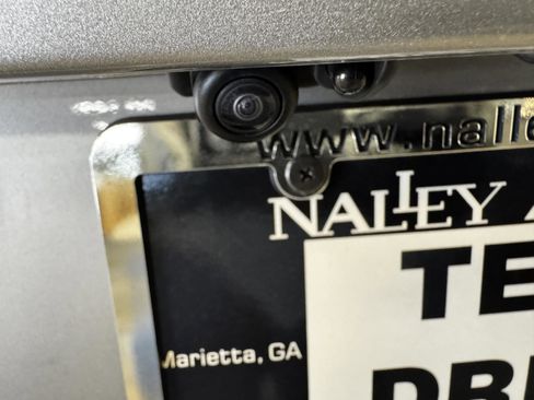 Certified 2023 Acura MDX FWD w/ Technology Package image 33