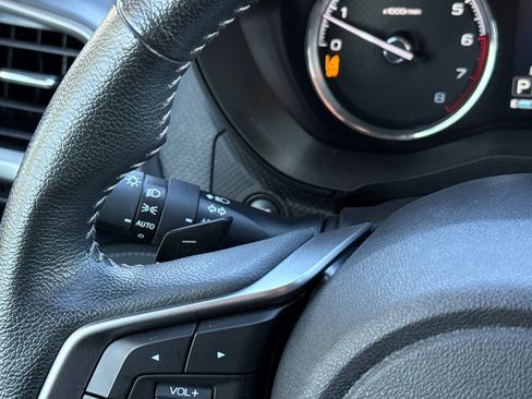 Used 2020 Subaru Forester Touring w/ Popular Package #2 image 33