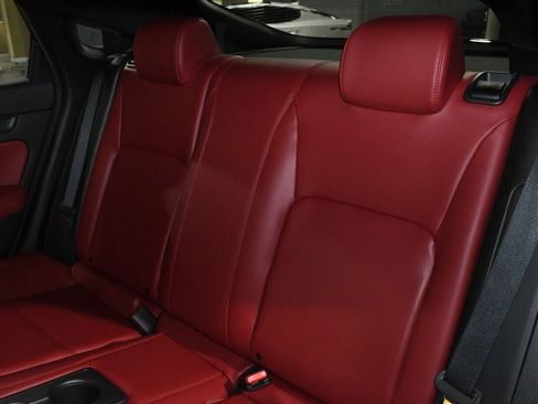 Used 2024 Acura Integra Type S image 17