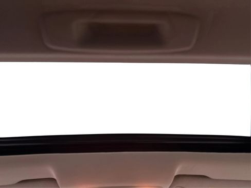 Used 2014 INFINITI Q60 Journey w/ Premium Package image 22